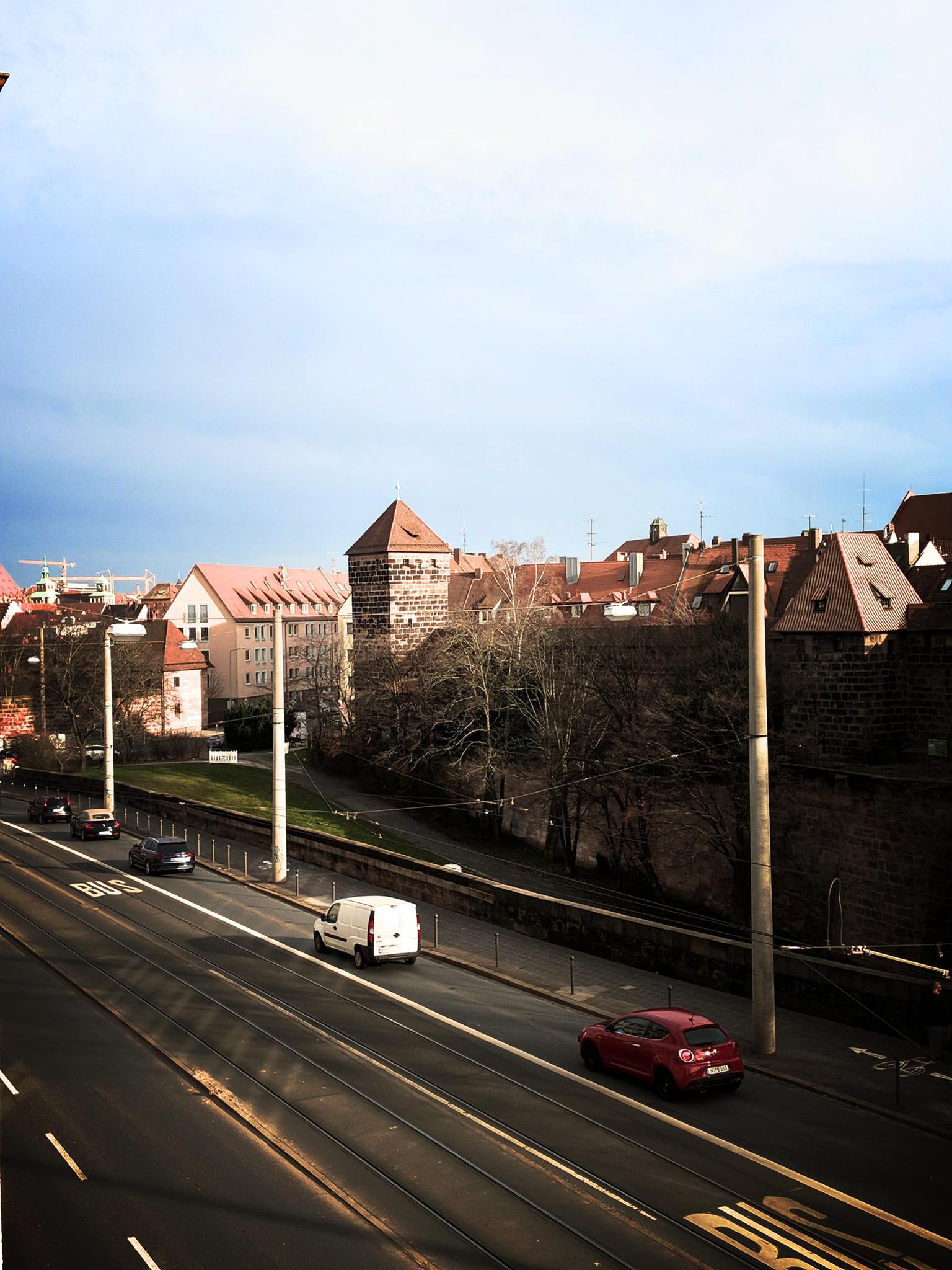 turmdersinne