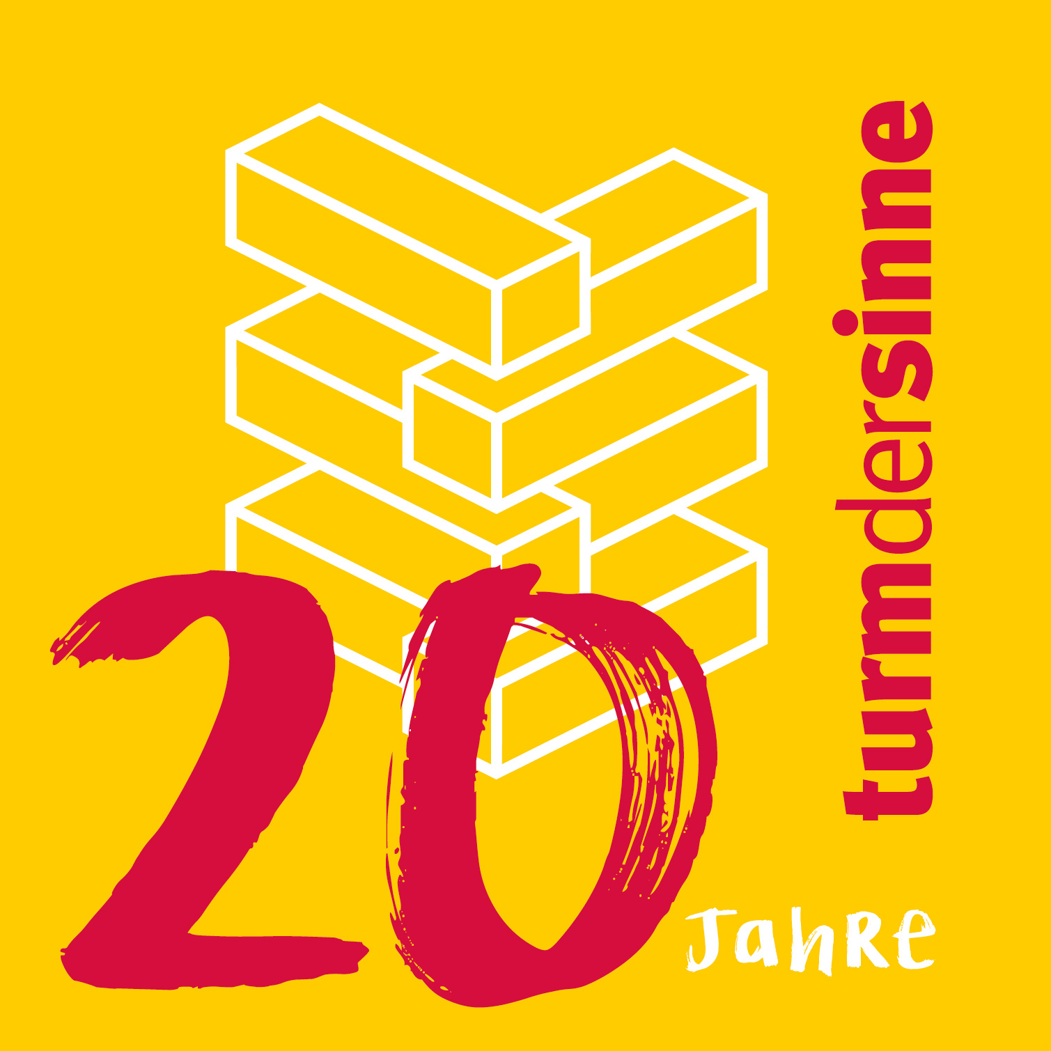 TurmDerSinne Logo